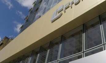 Imagem 2: Loja para aluguel 29 m2 em Boa Viagem - Recife - Pernambuco