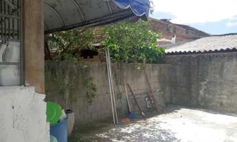 Imagem 4: Casa Solta em Jardim Brasil, 4Qts(1Suíte), 2Garagens, Toda Nascente, Veja