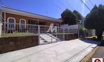 Imagem 3: Casa (térrea na rua) 3 dormitórios/suite, cozinha planejada