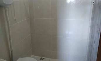 Imagem 4: Casa em mangabeira