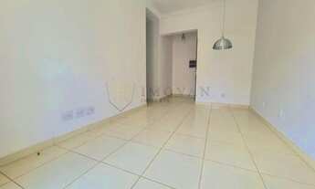 Imagem 3: Apartamento Padrão em Ribeirão Preto