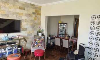 Imagem 7: Casa duplex com garagem