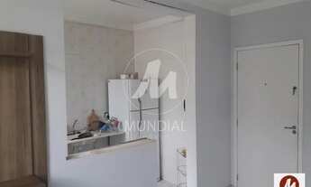 Imagem 2: Apartamento (tipo - padrao) 2 dormitórios/suite, cozinha planejada, portaria 24 horas, em