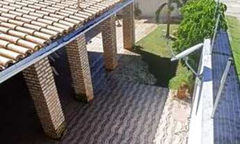 Imagem: Casa para aluguel, 300m2, com 4 quartos