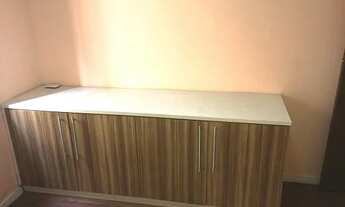 Imagem 6: Apartamento para aluguel possui 60 metros quadrados com 2 quartos em Centro - Osasco - SP