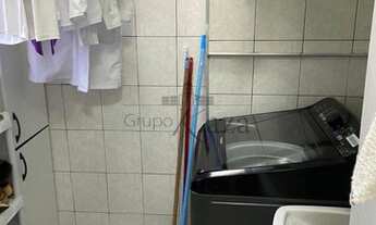 Imagem 6: Apartamento na Vila Adyana com 70m², 3 Dormitórios e Excelente Localização