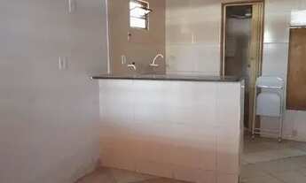 Imagem 5: Alugo kit Kitnet com 1 dormitório