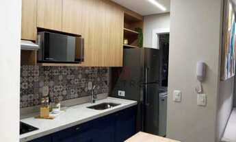 Imagem 6: Apartamento no Centro de Canela!