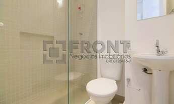 Imagem 7: Excelente oprtunidade, apartamento reformado no bairro de Campos Elisios