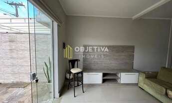 Imagem 5: Casa à venda 3 Quartos, 1 Suite, 2 Vagas, 154.56M², Nossa Senhora das Graças, Canoas - RS