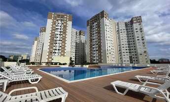 Imagem: VIADJGPDL 240 Apto 612521010-55