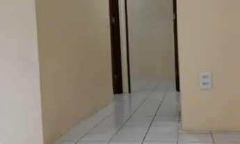 Imagem 6: ALUGO APARTAMENTO EM MARACANAU