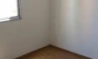 Imagem 3: Apartamento com 3 dormitórios à venda, 62 m² por R$ 378.000,00 - Cambuci - São Paulo/SP