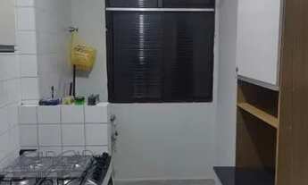 Imagem 5: Alugo apartamento Parque São Jorge