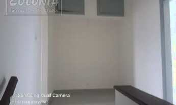 Imagem 3: Santo André - Casa Padrão - Centro