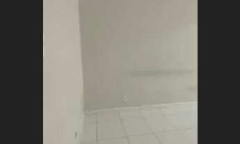 Imagem 7: Lapa Rua Senador Dantas Lindo aluguel R$780,00+ taxas.predio misto