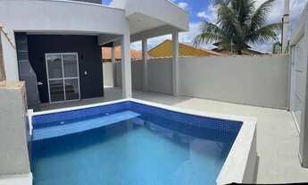 Imagem: Casa para venda com 173 metros quadrados