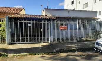 Imagem: Venda Residential / Home Belo Horizonte