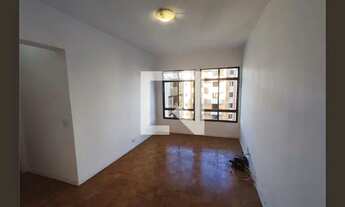 Imagem 2: Apartamento à Venda - Morumbi, 2 Quartos, 75 m2