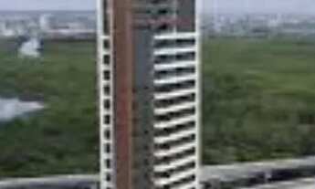 Imagem: Lgs- 90 metros quadrados com 3 quartos em