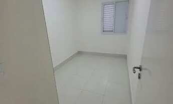 Imagem 5: Excelente oportunidade valor de locação abaixo do mercado na região