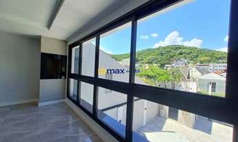 Imagem 7: BALNEáRIO CAMBORIú - Apartamento Padrão - Barra