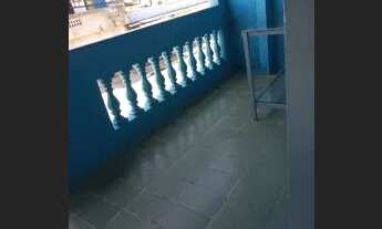 Imagem 6: Casa no Marcos Freire 2 450,00