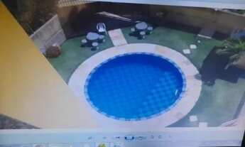 Imagem 2: Apartamento morro branco