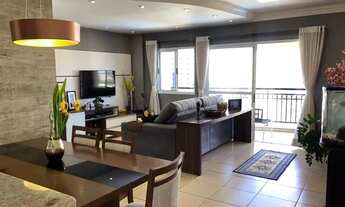 Imagem 2: Apartamento Alugar Mansões Santo Antônio