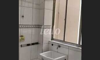 Imagem 7: São Bernardo do Campo - Apartamento Padrão - Vila Jahu