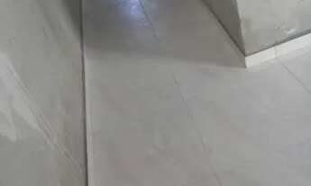 Imagem 5: Vendo casa, Nossa Senhora Da Vitória