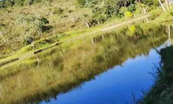 Imagem: Lote/Terreno para venda possui 600 metros