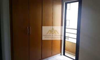 Imagem 4: Apartamento com 1 dormitório, 34 m² - venda por R$ 180.000,00 ou aluguel por R$ 1.061,82/m