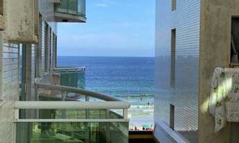 Imagem 6: Apartamento com 2 dormitórios à venda, 63 m² por R$ 720.000,00 - Praia do Forte - Cabo Fri