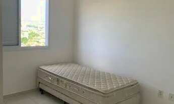 Imagem 4: Apartamento para aluguel tem 75 metros quadrados com 2 quartos