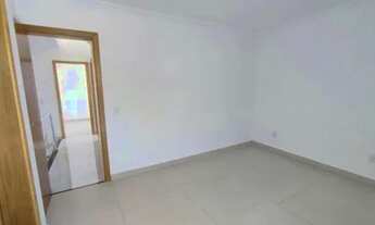 Imagem 6: Casa para venda com 86 metros quadrados com 3 quartos em Cerâmica - São Caetano do Sul - S