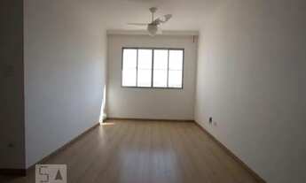 Imagem 2: Apartamento à Venda - Vila Andrade, 2 Quartos, 60 m2