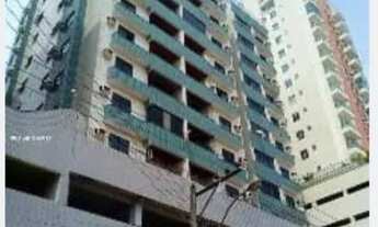 Imagem: Apartamento no Aterrado