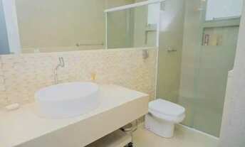 Imagem 5: Casa para venda com 102 metros quadrados com 3 quartos em Jardim Barueri - Barueri - SP