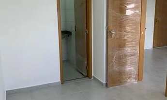 Imagem 4: Residencial - Vila Prado