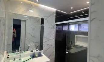 Imagem 6: ALUGUEL - Apartamento MOBILIADO de 3 dormitórios no Umarizal!!