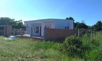 Imagem 2: Vendo casa Casa com 2 dormitórios