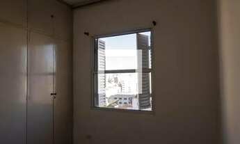 Imagem 6: Apartamento para Aluguel - Bom Retiro, 1 Quarto, 51 m2