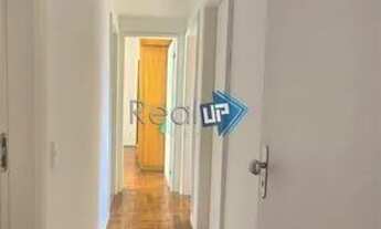 Imagem 7: Apartamento 3 quartos, vista mar