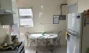 Imagem 3: Apartamento com 3 dormitórios à venda, 80 m² por R$ 220.000,00 - Jardim Bongiovani - Presi