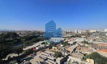 Imagem 5: OSASCO - Apartamento Padrão - BONFIM