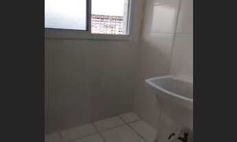 Imagem 10: Vendo apartamento em frente ao mar