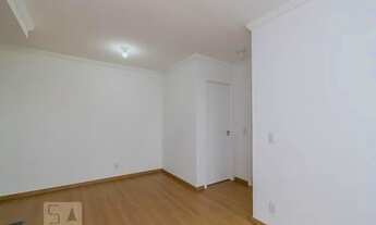 Imagem 4: Apartamento para Aluguel - Irajá, 2 Quartos, 47 m2