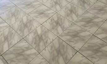 Imagem 4: Apartamento Copacabana - Edifício Alzília