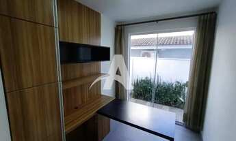 Imagem 4: Aluguel Casa em condomínio COND. PARADISO ECOLOGICO